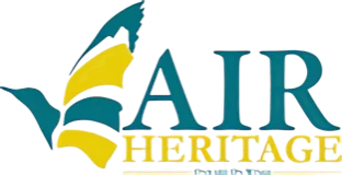 Air Heritage