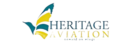 Heritage Aviation