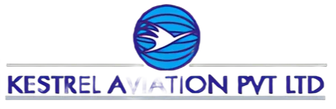 Kestrel Aviation