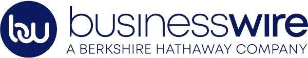BusinessWire
